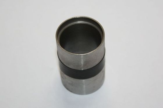 pistone del disco della banda PTFE di densità 6,5 di altezza di 45mm senza qualsiasi difetto dopo la prova di durevolezza