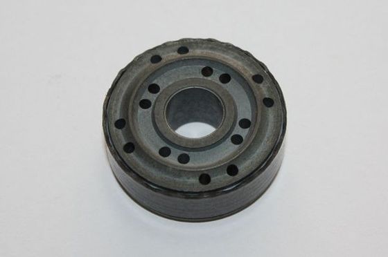 pistone più umido dei fori propensi di 32mm con buona resistenza alla trazione per l'ammortizzatore dell'automobile