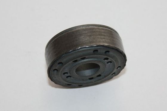 pistone più umido dei fori propensi di 32mm con buona resistenza alla trazione per l'ammortizzatore dell'automobile