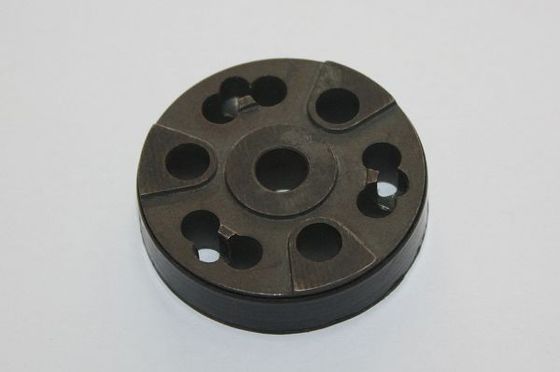 Il OD 46mm PTFE ha legato le parti structual di resistenza alla trazione del pistone 15MPa dell'ammortizzatore