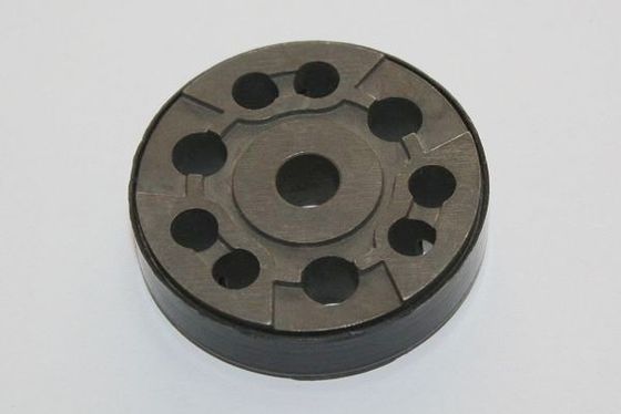 Il OD 46mm PTFE ha legato le parti structual di resistenza alla trazione del pistone 15MPa dell'ammortizzatore