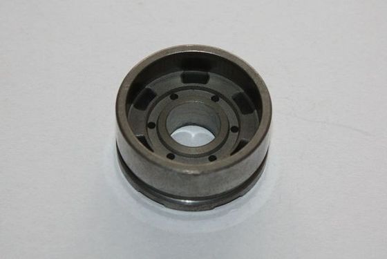 La metallurgia di polvere di ferro ad alta resistenza si separa d'immersione in olio utilizzato nelle scosse dell'automobile