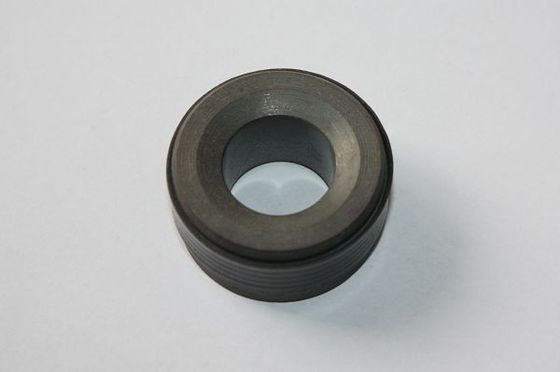 corredo dell'anello di stantuffo dell'ammortizzatore di 40mm per automobilistico con buon effetto di attenuazione