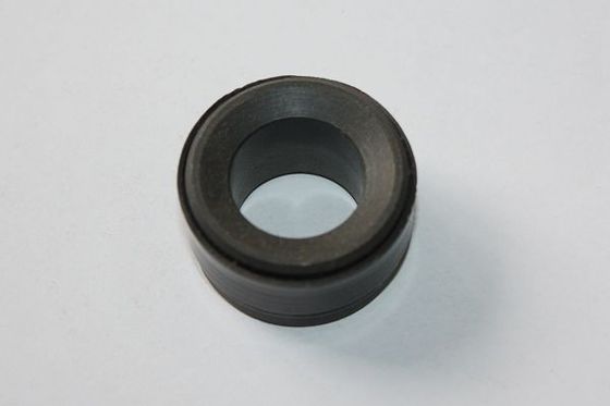 La progettazione unica 45# PTFE ha legato l'anello di stantuffo con il coefficiente di attrito meno di 0,2