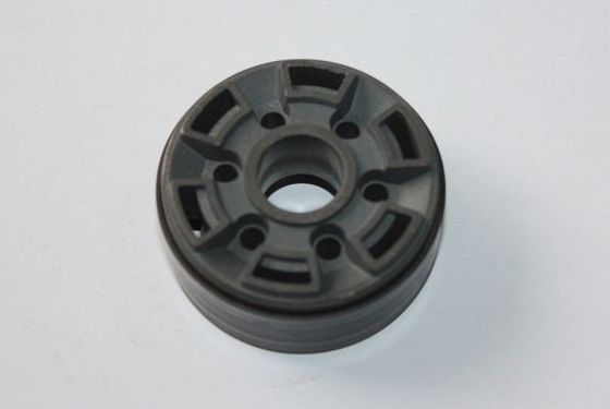 Le bande di trattamento a vapore PTFE colpiscono il pistone con le buone guarnizioni, pistone più umido