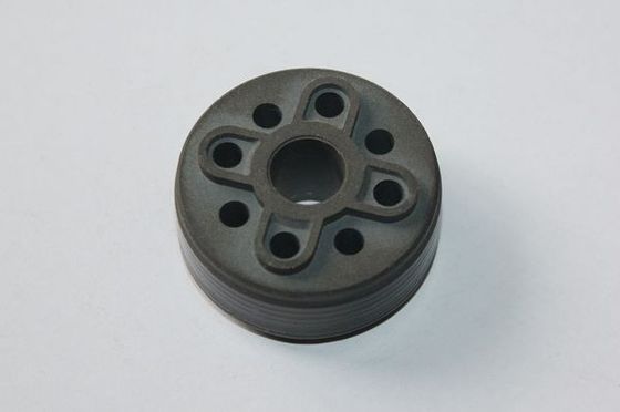 pistone dell'ammortizzatore 32# con HRB65 densità 6.5g/cm3, banda del pistone