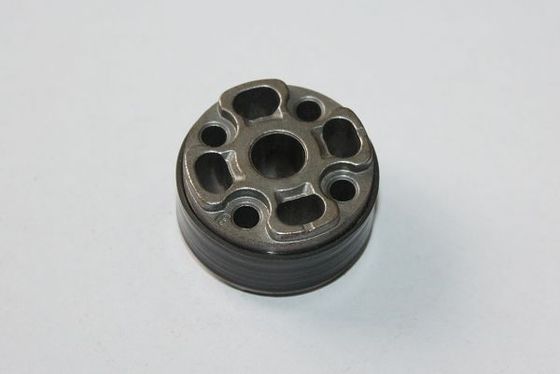 Pistone aumentato delle parti dell'automobile su misura guarnizione dell'ammortizzatore dell'anello D20 con la fascia di PTFE