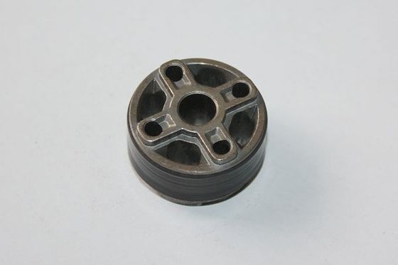 Pistone aumentato delle parti dell'automobile su misura guarnizione dell'ammortizzatore dell'anello D20 con la fascia di PTFE