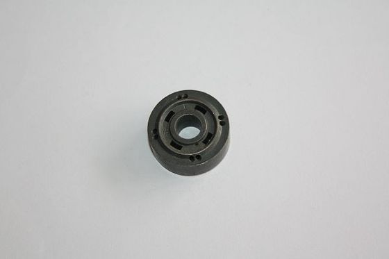 Le parti dell'ammortizzatore del pistone del bronzo delle metallurgie delle polveri di CPK 1,67 progettano le scanalature sul OD