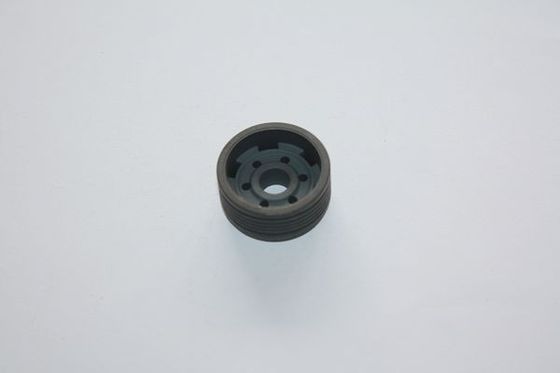 F50 - U3 - HRB di durezze 70 - 90 del pistone sinterizzato 64 dell'ammortizzatore dell'acciaio