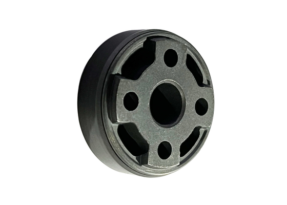 Prodotto dalla serie completa del pistone di P/M Method Shock Absorber di prova