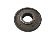 Labbro di gomma Front Fork Damper Oil Seal Ring With High Pressure del motociclo