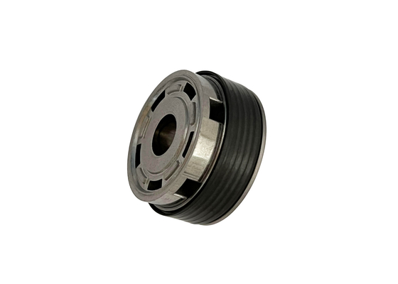32mm PTFE hanno legato il pistone per gli ammortizzatori posteriori dell'automobile