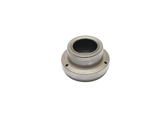 Parti dell'assorbitore di Ring Sintered Oem Guider Shock della guida di precisione