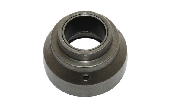 La boccola introduce la forza > gli assorbitori di 1000N Rod Guider For Automotive Shock