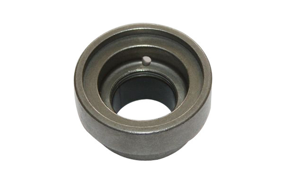 La boccola introduce la forza > gli assorbitori di 1000N Rod Guider For Automotive Shock
