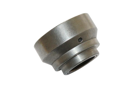 La boccola introduce la forza > gli assorbitori di 1000N Rod Guider For Automotive Shock