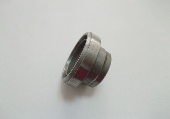 FC - Fe 0205 - C - guida di ammortizzatore di sinterizzazione del Cu con Du Bushing