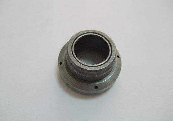 FC - Fe 0205 - C - guida di ammortizzatore di sinterizzazione del Cu con Du Bushing