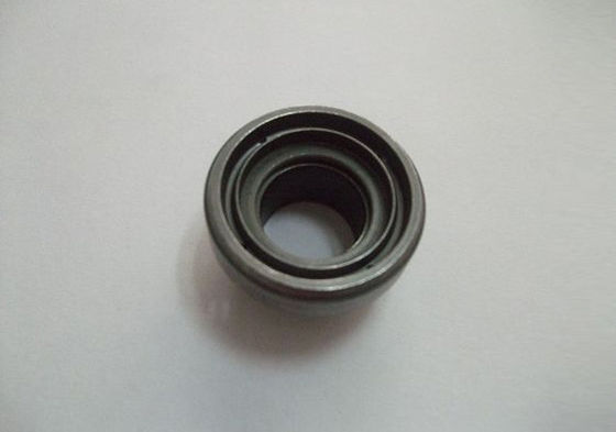 FC - Fe 0205 - C - guida di ammortizzatore di sinterizzazione del Cu con Du Bushing