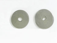 Imballaggio individuale Valvola d'urto Scaffalature 0,5 mm - 10 mm Spessore