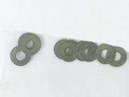 Parti per ammortizzatori stampati di forma rotonda, lamine per valvole d'urto per varie applicazioni