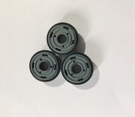 L'ammortizzatore migliore di PTFE ha legato il pistone di HRB 57-61 con il MPA di resistenza alla trazione 23,5