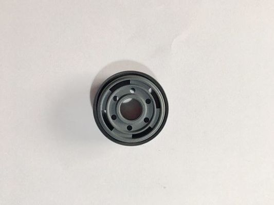 Fe di 32mm – C – pistone dell'ammortizzatore di sinterizzazione del Cu con la concentricità 0,05 per le scosse posteriori