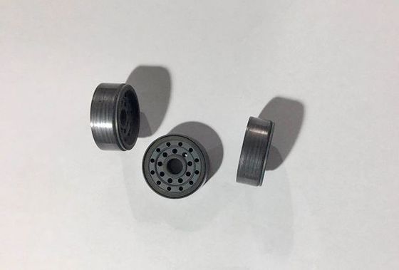 PTFE Ring Banded Shock Absorber Piston con una prova di fatica di 1.000.000 cicli