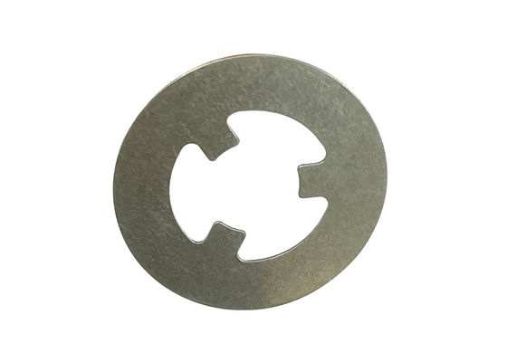 Tecnologia di stampaggio durevole Anelli di taglio per stampaggio da 0,10 mm a 1,0 mm