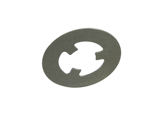 Tecnologia di stampaggio durevole Anelli di taglio per stampaggio da 0,10 mm a 1,0 mm