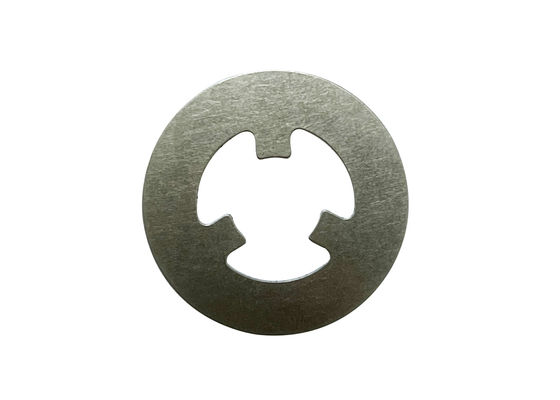 Tecnologia di stampaggio durevole Anelli di taglio per stampaggio da 0,10 mm a 1,0 mm
