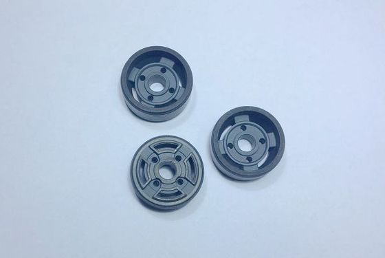 Mos2 ha riempito il diametro esterno 30.5mm del pistone convenzionale dell'ammortizzatore