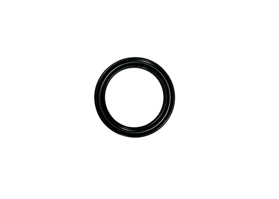 Anello di sigillamento verde personalizzato 0.1g Offerto in diversi standard