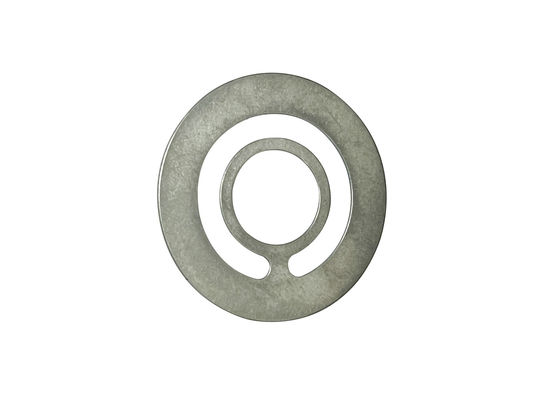 0.1 - Valvole ad urto da 1 mm per autoveicoli