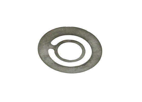 0.1 - Valvole ad urto da 1 mm per autoveicoli