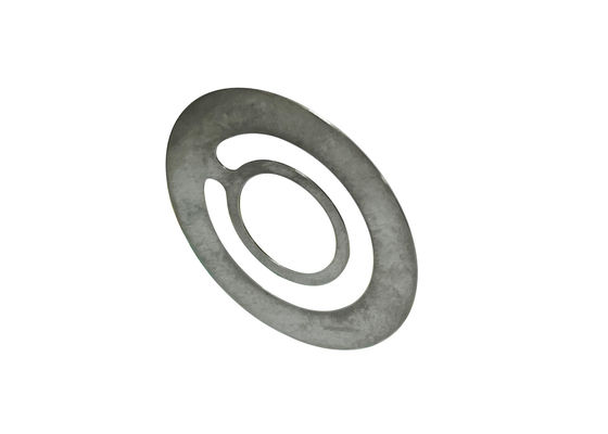 0.1 - Valvole ad urto da 1 mm per autoveicoli