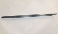 Pistone Rod With Surface Roughness Ra 0,3 - 0,6 dell'ammortizzatore del cilindro idraulico