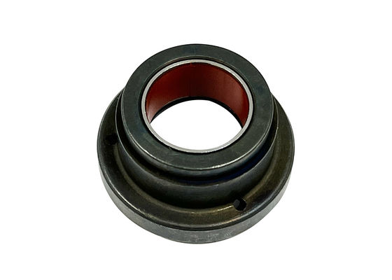 Buona resistenza alla ruggine Universal Shock Absorber Rod Guida per Universale e altre alternative