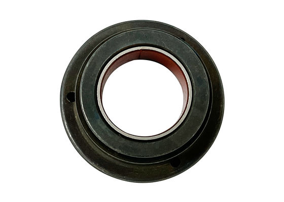 Buona resistenza alla ruggine Universal Shock Absorber Rod Guida per Universale e altre alternative