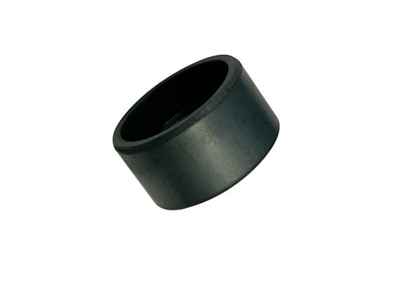 Trattamento del vapore Piston assorbente di urti con una corretta durezza e resistenza alla frantumazione