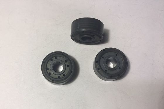 30mm Front Shock Absorber Piston More che resistenza alla trazione 15MPa