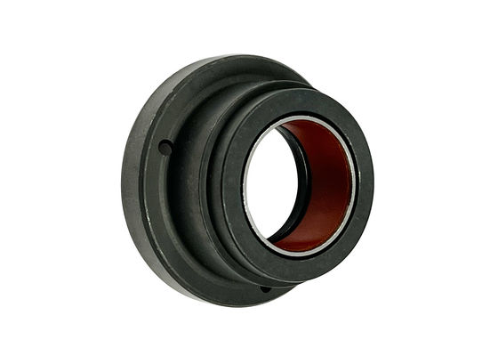 Guida universale per l'assorbente di urti HRB70-90 Soluzione definitiva per una guida comoda