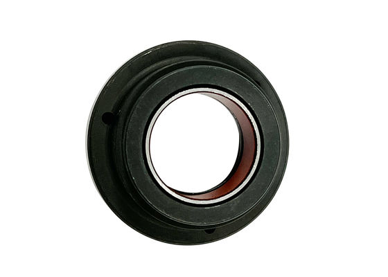 Guida universale per l'assorbente di urti HRB70-90 Soluzione definitiva per una guida comoda
