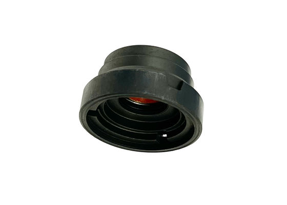 Guida universale dello shock absorber con durezza di trattamento del vapore 70-90HRB