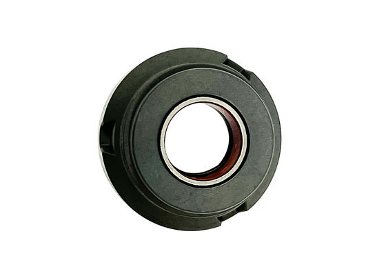 Guida universale dello shock absorber con durezza di trattamento del vapore 70-90HRB