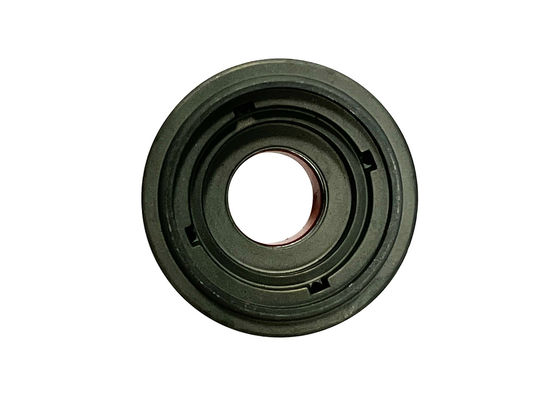 Guida per l'assorbente di urti Fe C Cu Per prestazioni durature HRB70-90 Durezza 150t Pressa