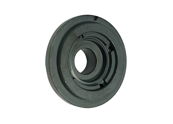 Guida universale per l'assorbente d'urto con durezza HRB70-90 e idoneità alla stampa 80-150T