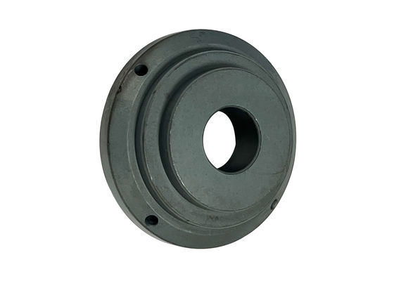 Guida universale per l'assorbente d'urto con durezza HRB70-90 e idoneità alla stampa 80-150T