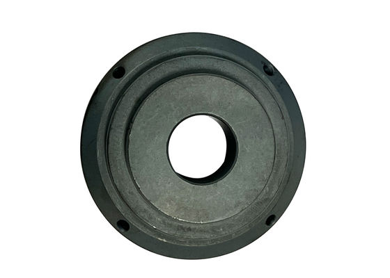 Guida universale per l'assorbente d'urto con durezza HRB70-90 e idoneità alla stampa 80-150T